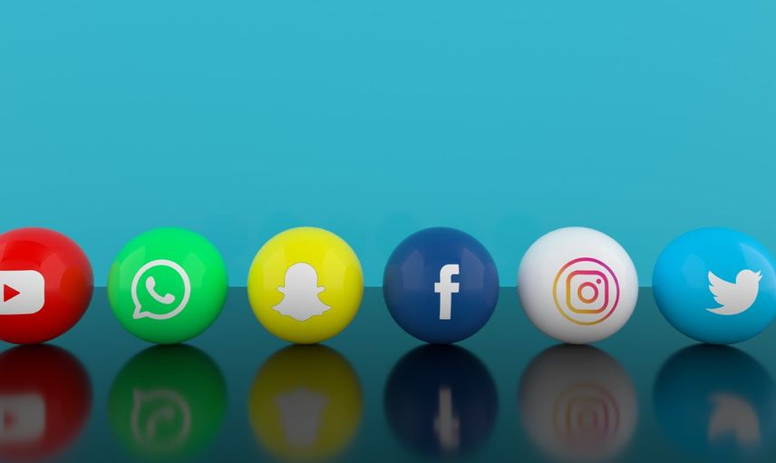 Ticaret Bakanlığı ‘’Influencer’’ları takibe aldı: Reklam ihlallerine 6 milyon lira ceza