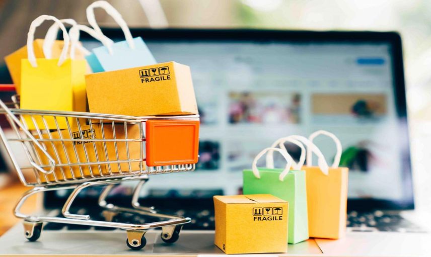 Ticaret Bakanlığı kapsamında yapılacak yeni düzenlemelerle E-ticarette yeni dönem kapıda!
