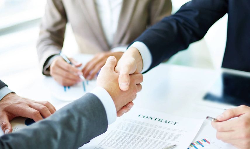 Ticaret Bakanlığı KPSS Şartlı Personel Alımı Yapıyor!