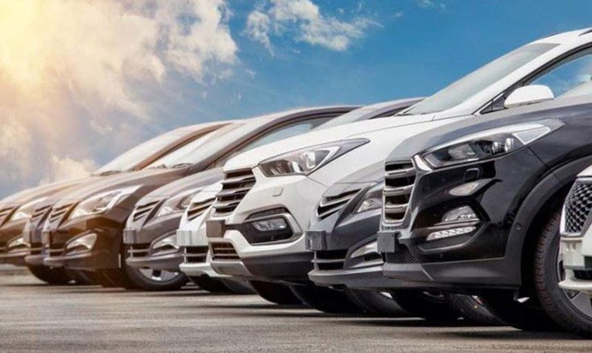 Ticaret Bakanlığı Otomobili Taksitli Satış Kapsamına aldı