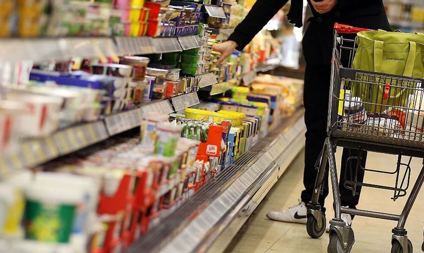 Ticaret Bakanlığı, tüketiciler için hak arama yolarında yeniliğe gidiyor
