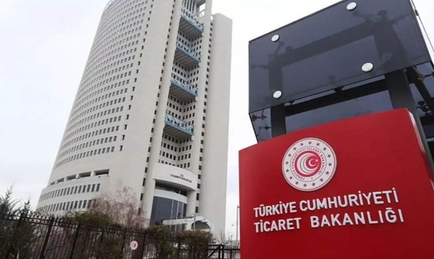 Ticaret Bakanlığı’ndan açıklama geldi: Yüzde 1,5’ten yüzde 10’a çıkarılacak