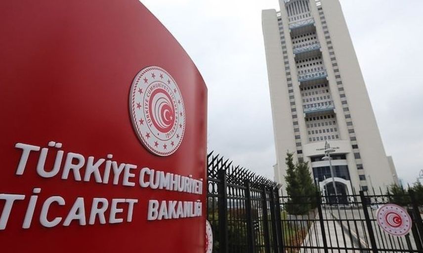 Ticaret Bakanlığından Açıklama: KDV İndirimini Uygulamayan Firmalara Uyarı Geldi!