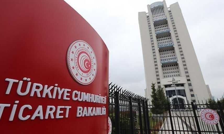 Ticaret Bakanlığı’ndan aldatıcı reklamlara af yok: 108 milyon liraya yakın ceza kesildi