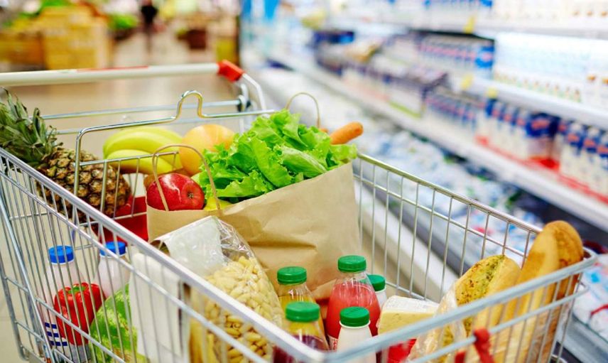 Ticaret Bakanlığı’ndan bayram mesaisi: Fahiş fiyatlara karşı tedbirler artırıldı