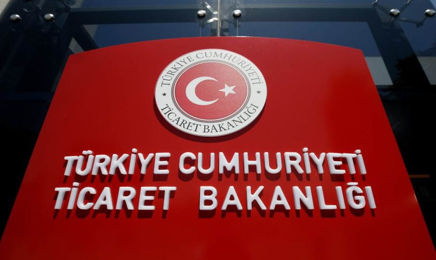 Ticaret Bakanlığı’ndan ceza yağmuru: 369 firmaya rekor yaptırım