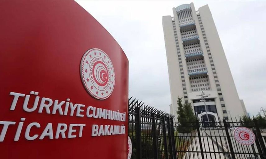 Ticaret Bakanlığı’ndan ceza yağmuru: Toplamda 56 milyon TL ceza uygulandı
