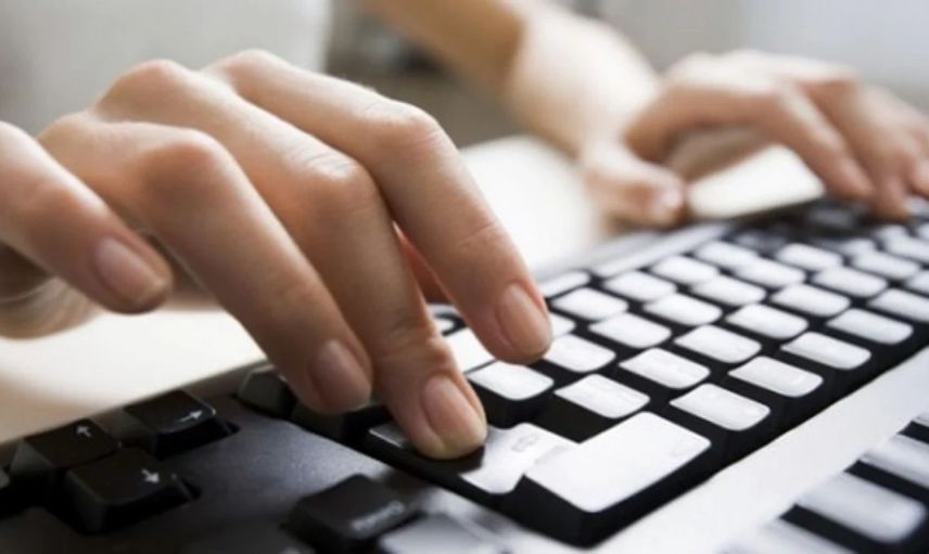 Ticaret Bakanlığı'ndan E-Ticaret İçin Yeni Düzenleme: Resmi Gazete'de Yayımlanarak Yürürlüğe Girdi