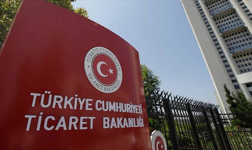 Ticaret Bakanlığı’ndan emlak fırsatçılarına darbe: 54,5 milyon lira ceza kesildi