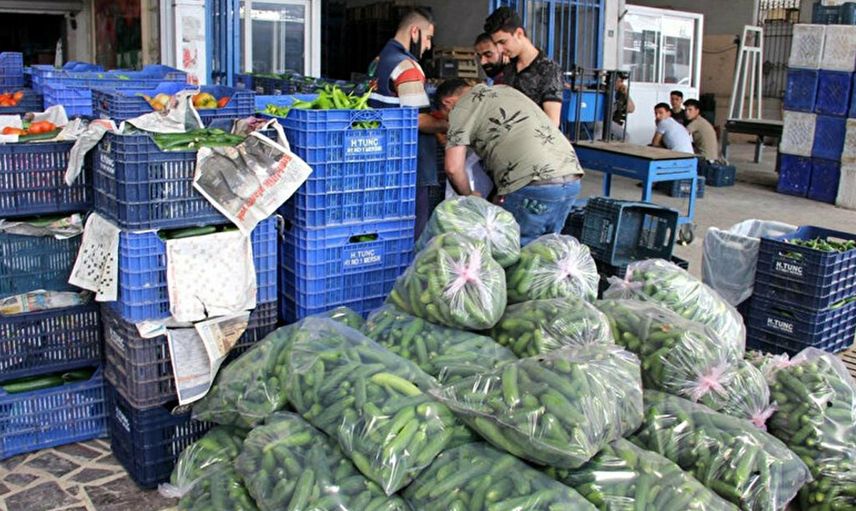 Ticaret Bakanlığı'ndan Fahiş Fiyatlara Denetim!