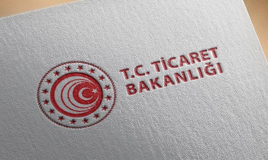 Ticaret Bakanlığı’ndan kritik karar: Gümrük vergisi oranları indirildi