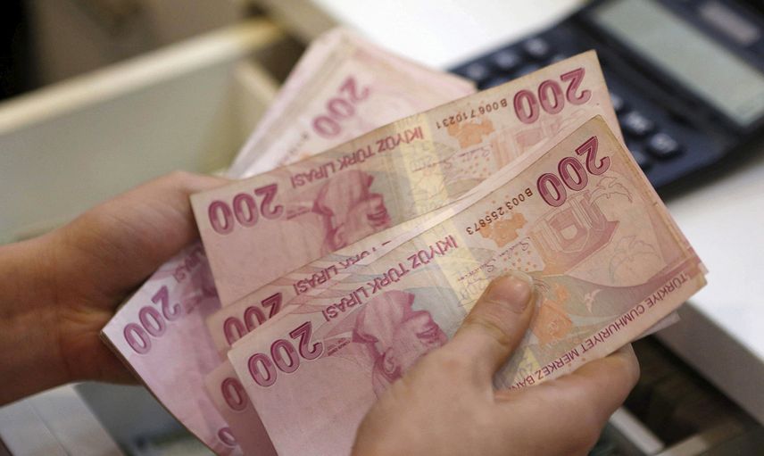 Ticaret Bakanlığı’ndan sıkı denetim: Çifte fatura düzenleyen sigara firmalarına büyük darbe