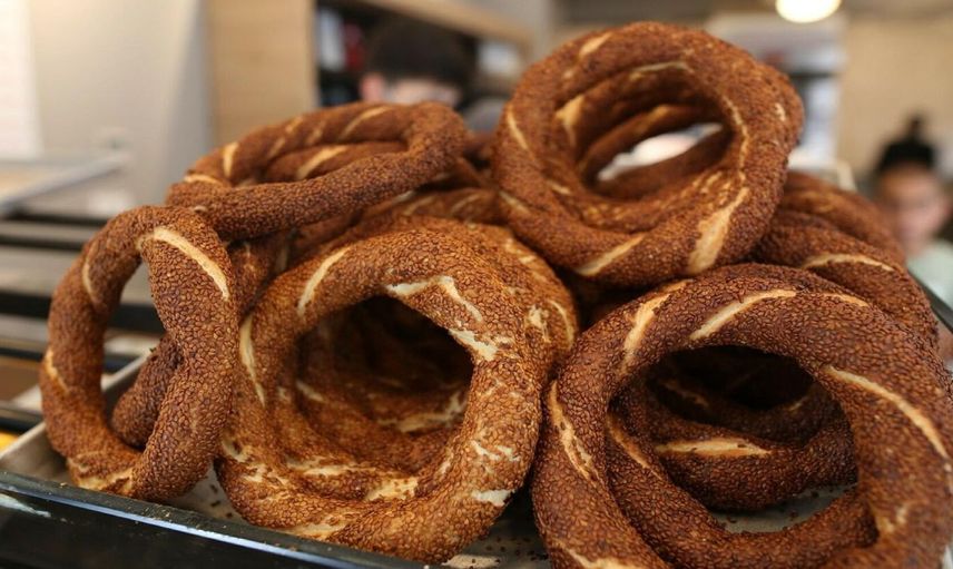 Ticaret Bakanlığı’ndan simit kararı: Fiyat tarifesinde bakanlık onayı zorunlu tutulacak