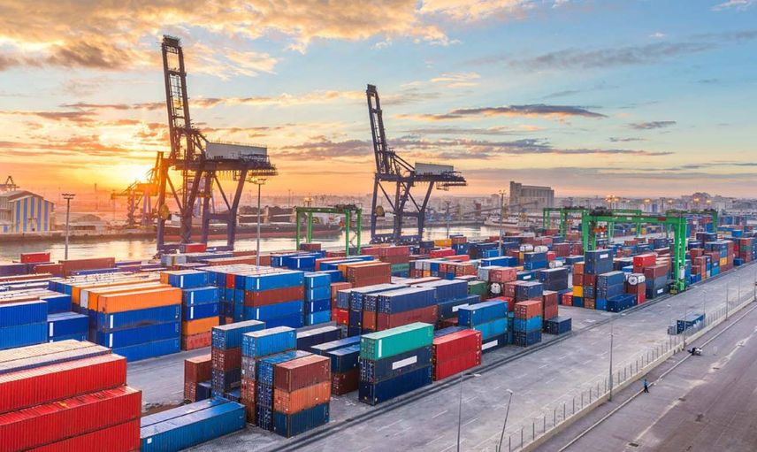 Ticaret Bakanlığı’ndan yeni düzenleme: İthalat aşamasındaki denetimler güncellendi