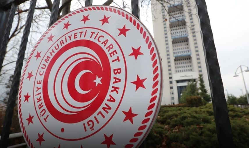 Ticaret Bakanlığı’ndan Yurt Dışında Marka Alımlarına Stratejik Destek