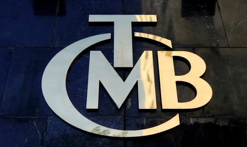 ‘Ticari Gayrimenkul Fiyatları’ değerlendirme altında: TCMB'den yeni endeks!