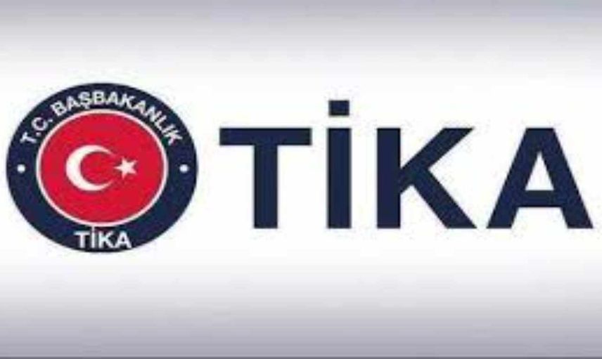 TİKA nedir, görevleri nelerdir? TİKA'nın kurulma amacı ve açılımı
