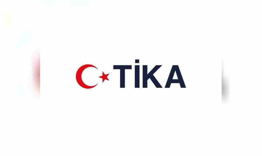 TİKA nedir, ne demektir? TİKA’nın açılımı nedir? TİKA'nın görevleri yetkileri ve sorumlulukları