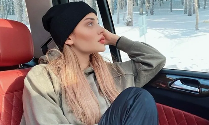 Tiktok Aslı Güler Kimdir? Tiktok Aslı Güler Boyu Kaç, Kilosu Kaç, Aslen Nereli, Sevgilisi Kimdir?