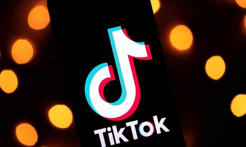 Tiktok Atatürk fotoğrafını çiğneyen dyjhf5po2467 hesabı kime ait? Yabancı uyruklu sığınmacıdan Atatürk'e ağır hakaret!