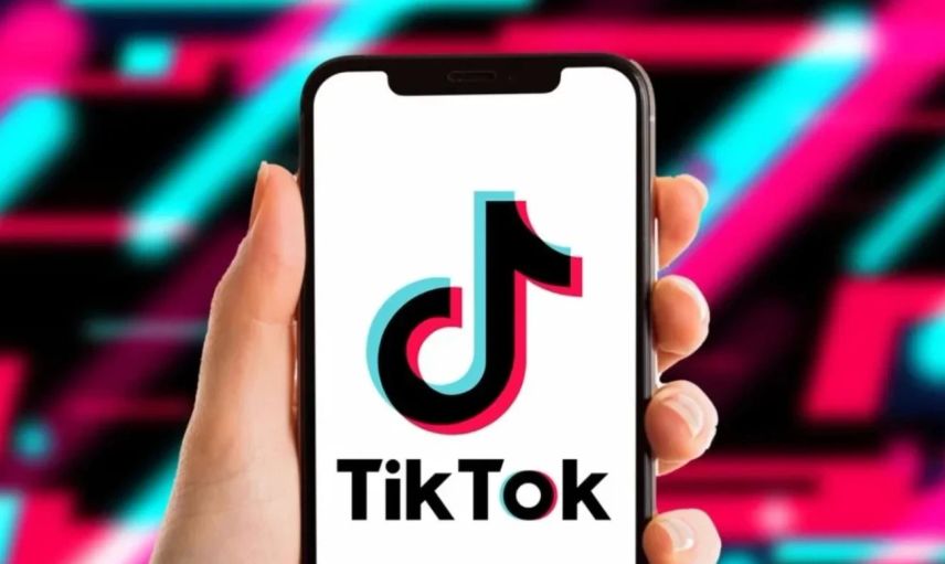 TikTok, "Effect Creator Rewards" özelliği ile kullanıcılara efektlerinden para kazanma fırsatı sunuyor!