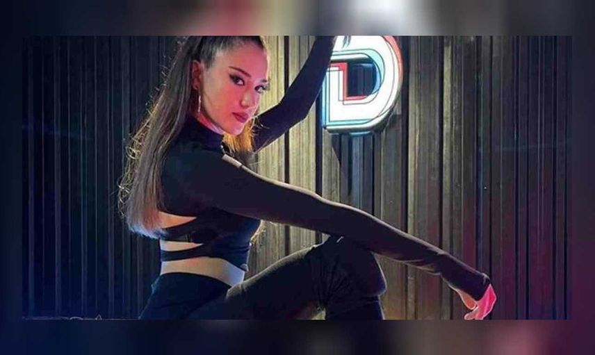 Tiktok fenomeni Büşra Yılmaz'ı şok eden olay! Kendisini taciz eden takipçi beraat etti