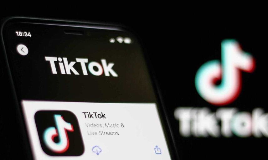 TikTok hediye ve jeton fiyatları ne kadar? 2022 Hediye puan hesaplama