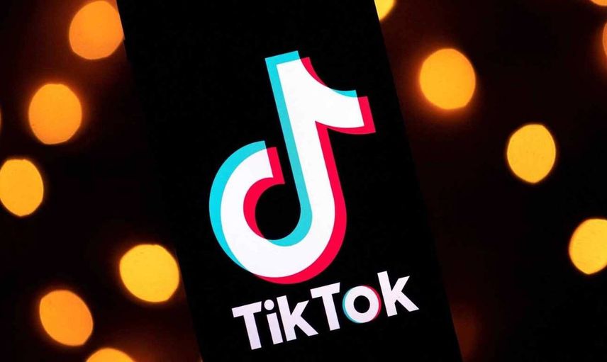 TikTok hüzünlü yüz ifadesi filtresi nasıl yapılır? TikTok üzgün surat filtresi