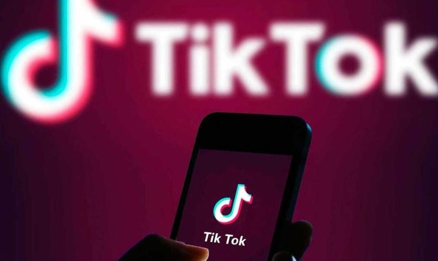 Tiktok kapanıyor mu? Tiktok Türkiye'de kapanacak mı? Tiktok kapatılsın kampanyası ses getirdi