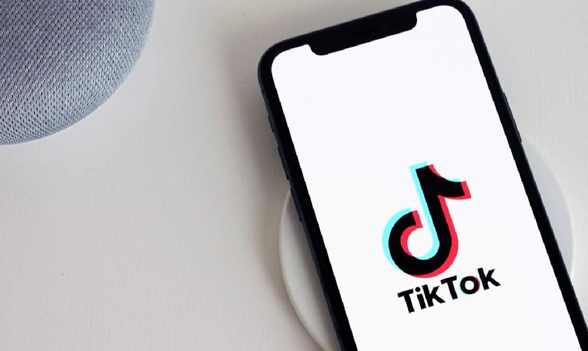 TikTok keşfet nedir? Tiktok keşfete nasıl düşülür? Tiktok keşfet saatleri ve keşfete düşme taktikleri