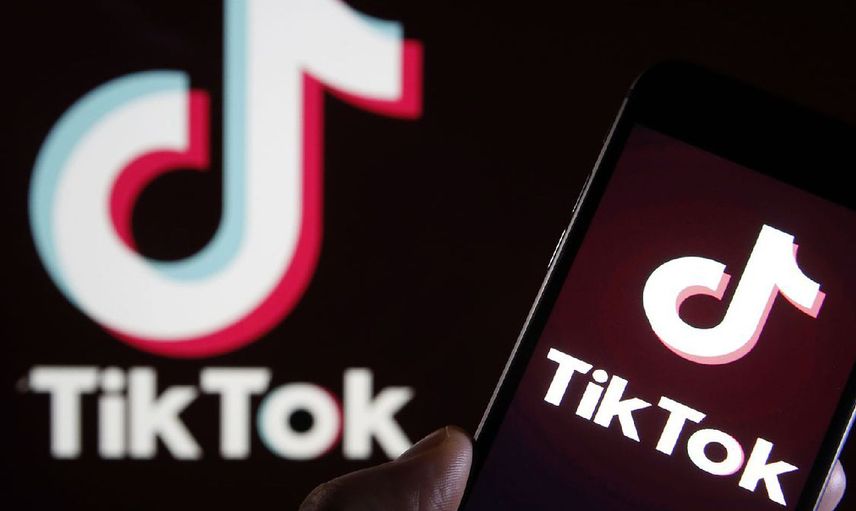 Tiktok keşfete nasıl düşülür? Tiktok keşfet saatleri