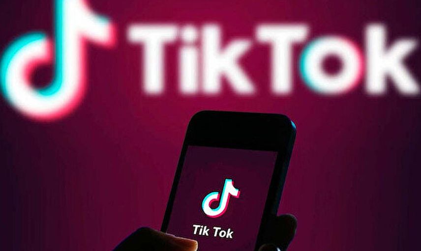 TikTok Krizi Çıktı! Okullar kapatıldı, Beyaz Saray Olaya El Koydu