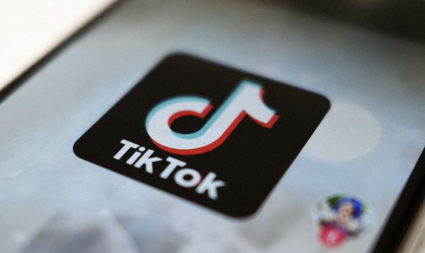 Tiktok mavi tik nasıl alınır, mavi tık hilesi nedir? Mavi tik alma başvuru şartları