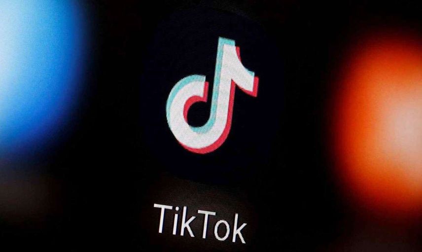 TikTok mavi tik nasıl alınır? Tiktok onaylı hesap şartları ve başvuru adımları