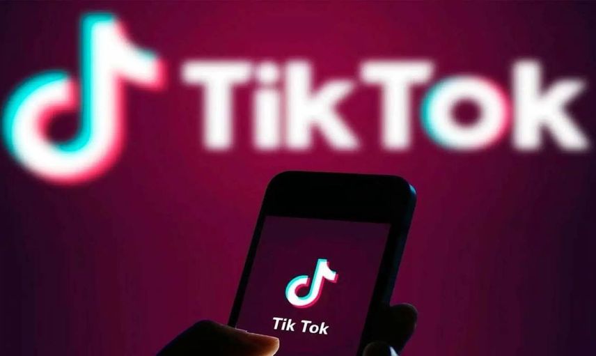 Tiktok Türkiye’de kapatılacak mı? Tiktok lisans iptali ne anlama geliyor? Hükümet Tiktok olayları için harekete geçti