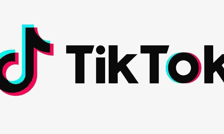 TikTok ücretli abonelik sistemi nedir? Yayıncılar Tiktok ücretli abonelik ile ödeme almaya başlayacak