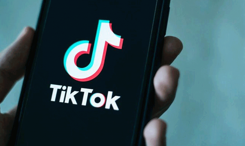 TikTok Yeni Bir Özellik Üzerinde Çalışıyor