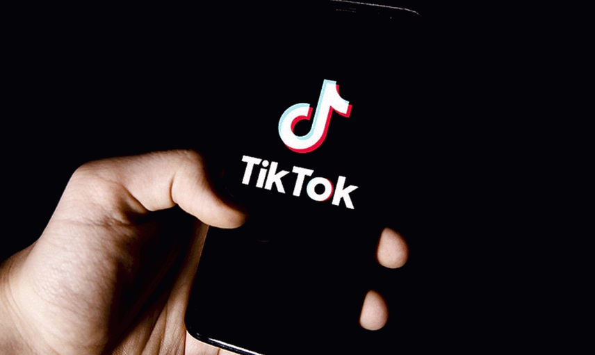 TikTok'a 6 Milyar Avroluk Dava