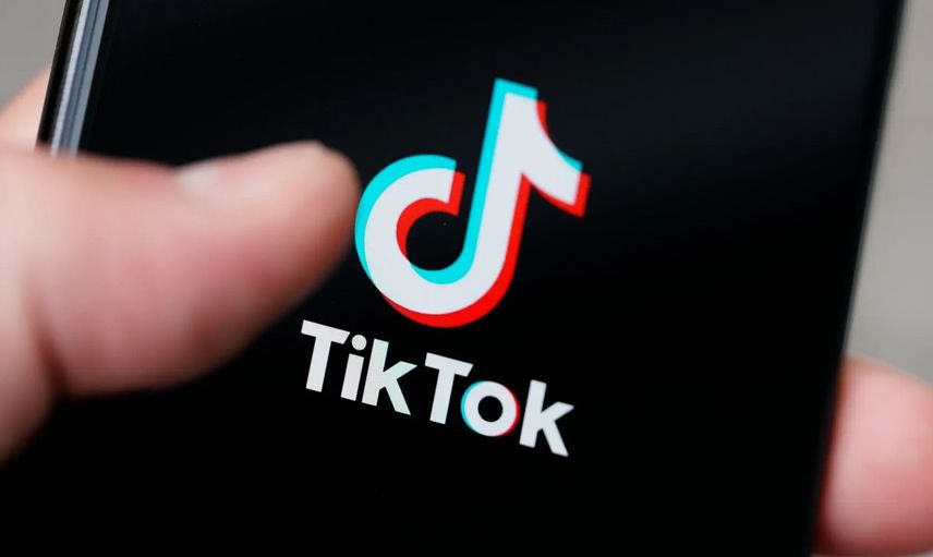 TikTok’a çocuk verilerini rızasız kullandığı için rekor ceza