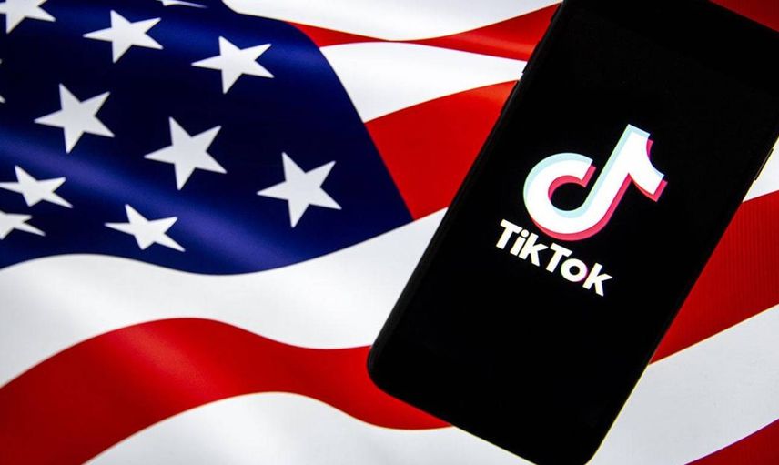 TikTok’a kötü haber geldi: Beklenen karar alındı