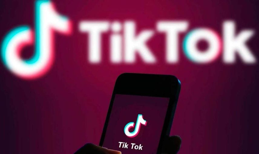 TikTok'ta +18 videolar nasıl izleniyor? TikTok yetişkin videoları izleme