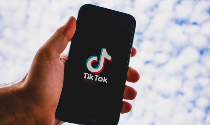 Tiktokta +18 videolar nasıl izleniyor? Tiktok yetişkin videoları izleme