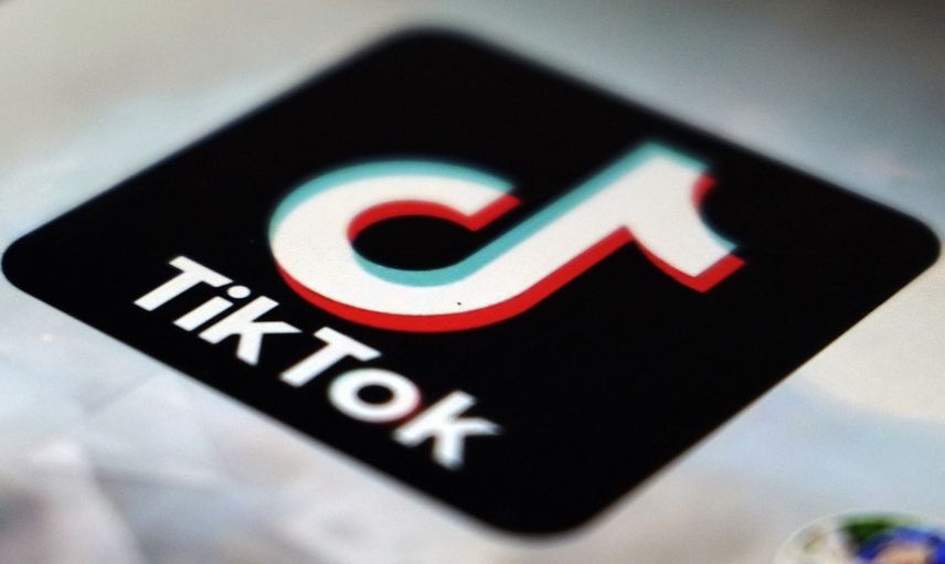 Tiktok’ta canlı yayın yaparak para nasıl kazanılıyor? Tiktok jetona göre para hesaplama nasıl yapılır?