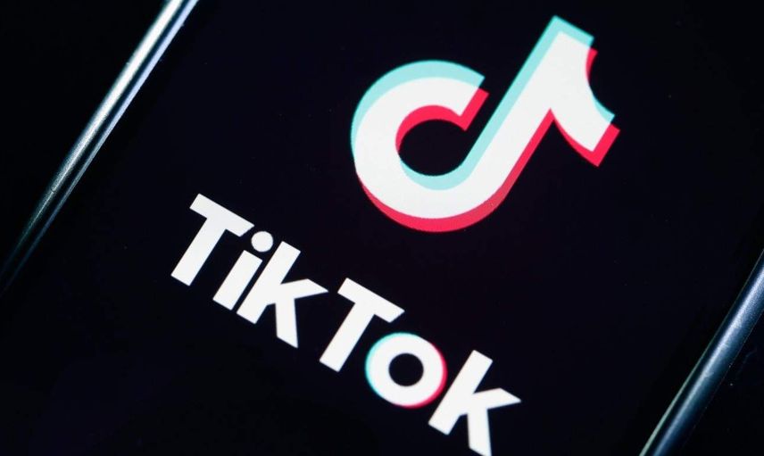Tiktok'ta gönderilen jetonların fiyatı ne kadar? 2022 Tiktok hediye jeton fiyatları