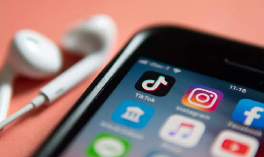 TikTok'ta hangi saatlerde video atılmalı? En iyi Tiktok keşfete düşme saatleri 2022
