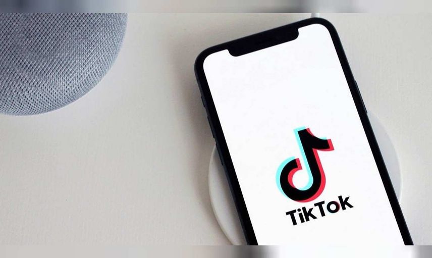 TikTokta izlenme nasıl arttırılır? Tiktok izlenme arttırma işlemleri
