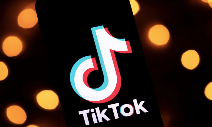 TikTok’ta keşfete nasıl düşüleceğinin büyük sırrı ortaya çıktı! 2024 TikTok keşfete düşme