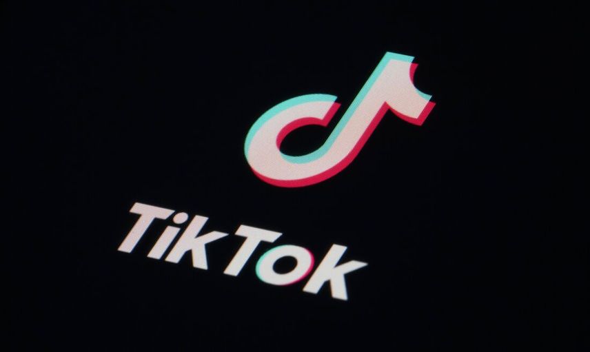 TikTok'tan 'Güzellik filtreleri' çıkışı