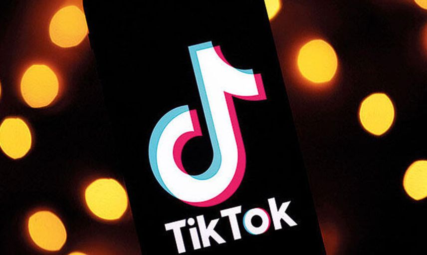 TikTok'tan Kullanıcılarını İlgilendiren Reklam Düzenlemesi