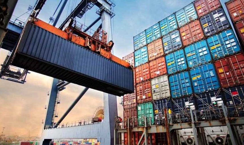 TİM Başkanı Gülle'den dikkat çekici açıklama: Bir ülkeye ilk defa 2 milyar dolar ihracat gerçekleşti